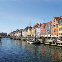 Nyhavn